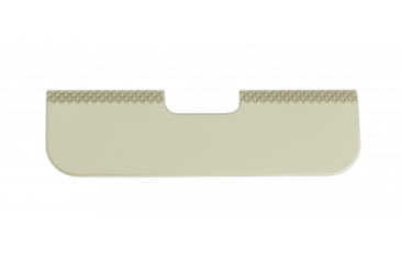Image of Timber Creek Greyman Billet Dust Cover, Desert Tan, G BDC D