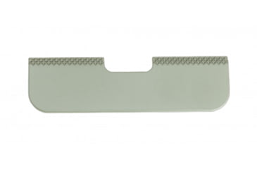 Image of Timber Creek Greyman Billet Dust Cover, Urban Grey, G BDC U