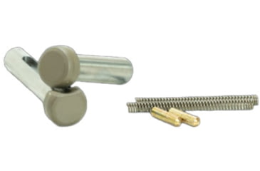 Image of Timber Creek Greyman Plus Pin Set, Desert Tan, G OS TPS D