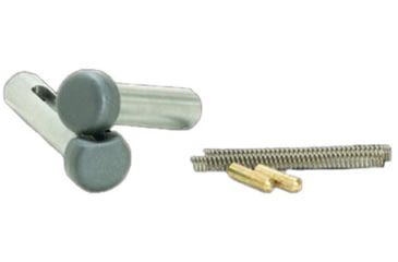 Image of Timber Creek Greyman Plus Pin Set, Stealth Grey, G OS TPS S