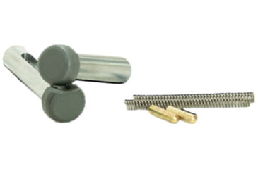 Image of Timber Creek Greyman Plus Pin Set, Urban Grey, G OS TPS U
