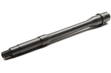 Image of Timber Creek 5.56 10.5in Medium Profile Barrel, Nitride, Black, TC 556 10