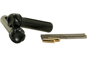 Image of Timber Creek Aero AR-10 Takedown Pins Sets