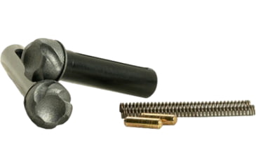 Image of Timber Creek Aero AR-10 Takedown Pins Sets, Tungsten, AR10 TPS Aero T