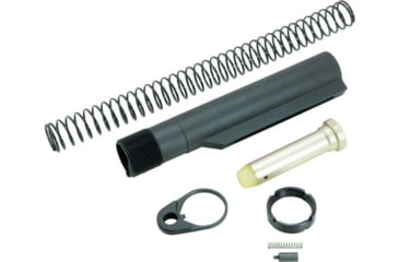 Image of Timber Creek AR Buffer Tube Kit
