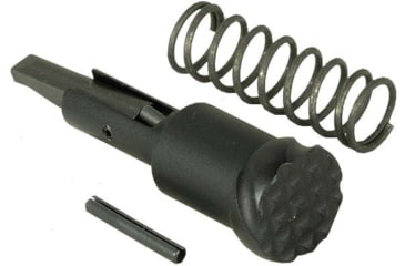 Image of Timber Creek AR Forward Assist Assembly Kit