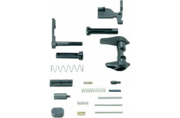 Image of Timber Creek AR Lower Parts Kit