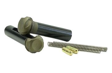 Image of Timber Creek AR Takedown Pin Sets, Burnt Bronze, AR TPS BB