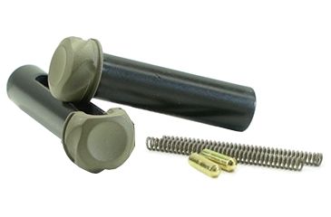 Image of Timber Creek AR Takedown Pin Sets, Flat Dark Erath, AR TPS FDE