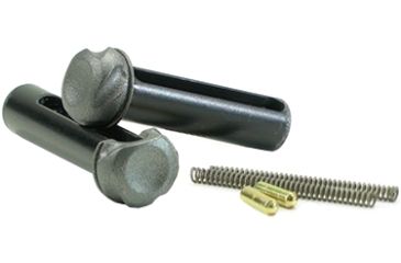 Image of Timber Creek AR Takedown Pin Sets, Tungsten, AR TPS T