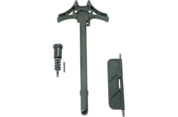 Image of Timber Creek AR Upper Parts Kit