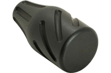Image of Timber Creek Bolt Knob Lifter