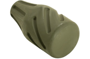 Image of Timber Creek Bolt Knob Lifter, Od Green, TC BK OD