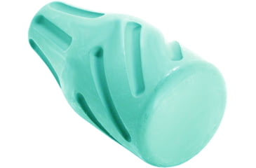 Image of Timber Creek Bolt Knob Lifter, Robins Egg Blue, TC BK RE