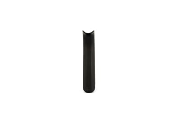 Image of Timber Creek Enforcer AR Pistol Grip, Black, Standard, E ARPG BL