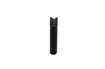 Image of Timber Creek Enforcer AR Pistol Grip, Black, Standard, E ARPG BL