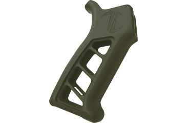 Timber Creek Enforcer AR Pistol Grip