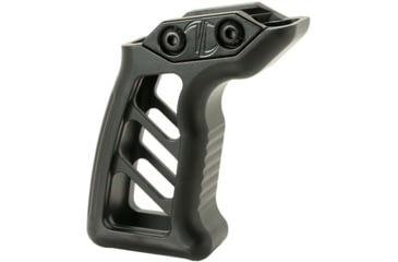 Image of Timber Creek Enforcer Picatinny Vertical Foregrip