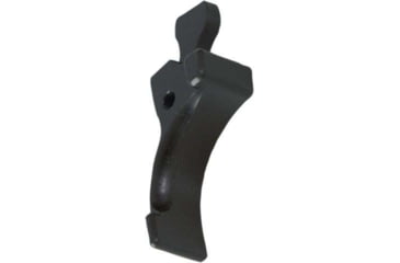 Image of Timber Creek Extended Magazine Release for Ruger 10/22
