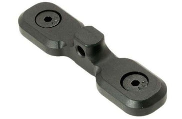 Image of Timber Creek Low Profile Bi-Pod Mount - MLOK