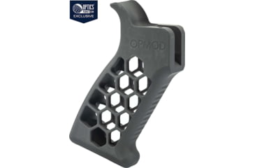 Image of Timber Creek Enforcer AR Pistol Grip