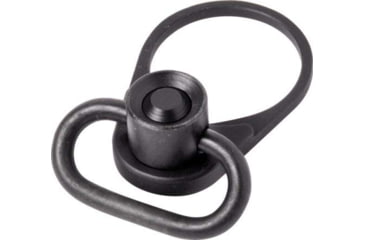 Image of Timber Creek Quick Disconnect End Plate Combo