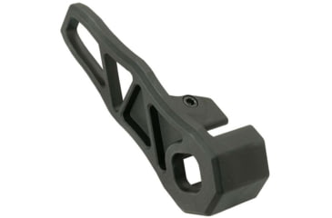 Image of Timber Creek Reciever Extension Plate