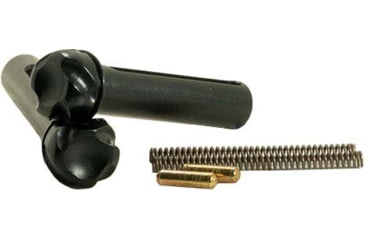 Image of Timber Creek Standard AR-10 Takedown Pins Sets