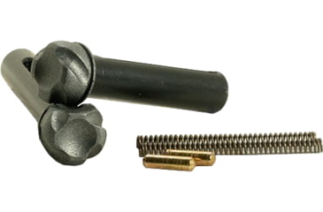 Image of Timber Creek Standard AR-10 Takedown Pins Sets, Tungsten, AR10 TPS T