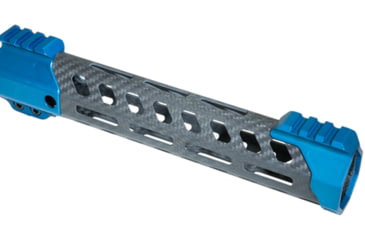 Image of Timber Creek Enforcer 9in M-Lok Handguard