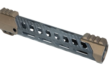 Image of Timber Creek Enforcer 9in M-Lok Handguard