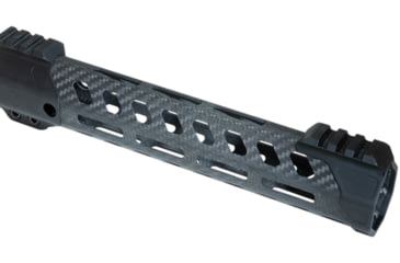 Image of Timber Creek Enforcer 9in M-Lok Handguard
