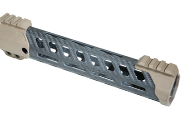 Image of Timber Creek Enforcer 9in M-Lok Handguard