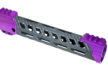 Image of Timber Creek Enforcer 9in M-Lok Handguard