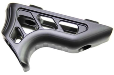 Image of Timber Creek M-LOK Enforcer Mini Angled Foregrip