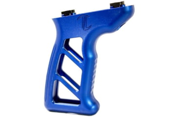 Image of Timber Creek M-Lok Enforcer Vertical Foregrip