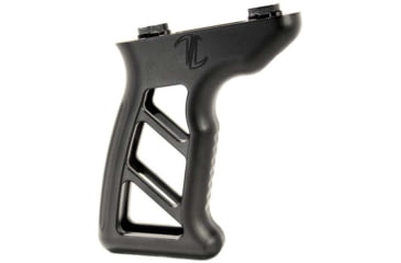 Image of Timber Creek M-Lok Enforcer Vertical Foregrip