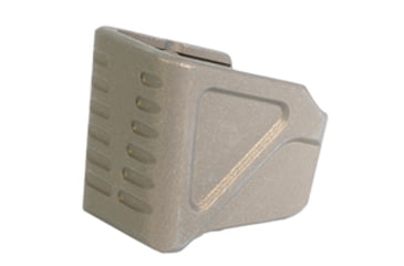Image of Timber Creek Mag Extention Plate for Glock