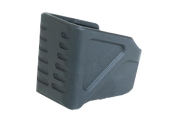 Image of Timber Creek Mag Extention Plate for Glock