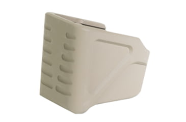 Image of Timber Creek Mag Extention Plate for Glock