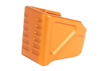 Image of Timber Creek Mag Extention Plate for Glock