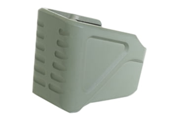 Image of Timber Creek Mag Extention Plate for Glock