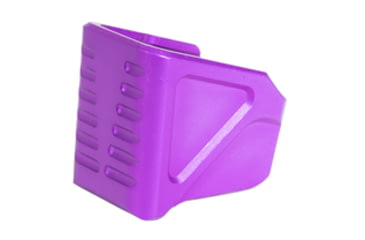 Image of Timber Creek Mag Extention Plate for Glock