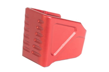 Image of Timber Creek Mag Extention Plate for Glock