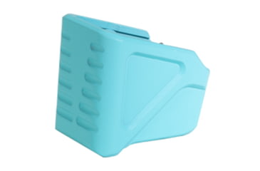 Image of Timber Creek Mag Extention Plate for Glock