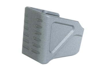 Image of Timber Creek Mag Extention Plate for Glock