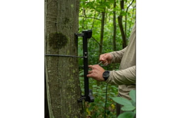 Image of Timber Ninja C2 Carbon Climbing Sticks, 1 Pk, Carbon Climbing Sticks, 1103157