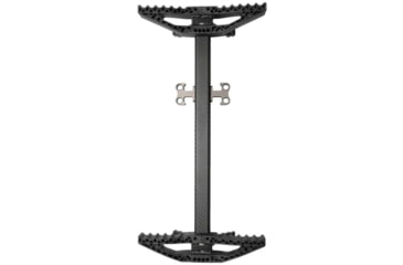 Image of Timber Ninja C2 Carbon Climbing Sticks, 1 Pk, Carbon Climbing Sticks, 1103157