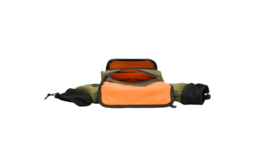 Image of Timber Ninja Frostline Handwarmer, 1103163