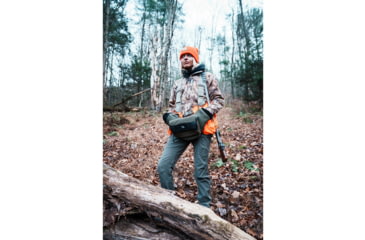 Image of Timber Ninja Frostline Handwarmer, 1103163